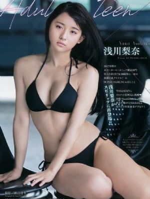爱的激情_BD韩语电影全集观看