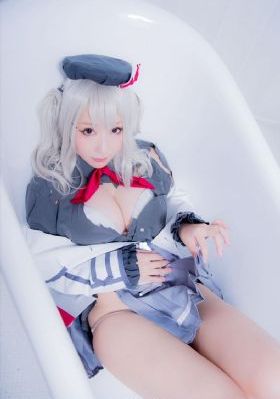 中国女人与拘高清zoz0_最新电影在线观看