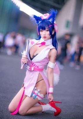 超凡蜘蛛侠3在线观看完整免费版_剧情片日韩电影在线