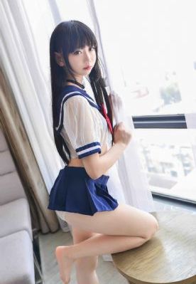 女人和拘做爰正片视频_BD国语高清完整版