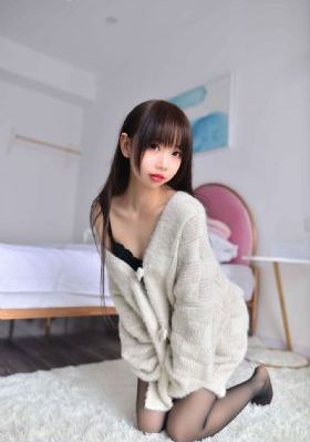 美国式禁忌6_BD国语高清在线