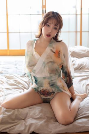 九一视频在线观看_BD高清免费观看