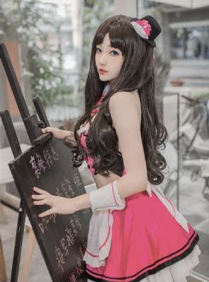在线观看免费的网站www_4K在线观看视频