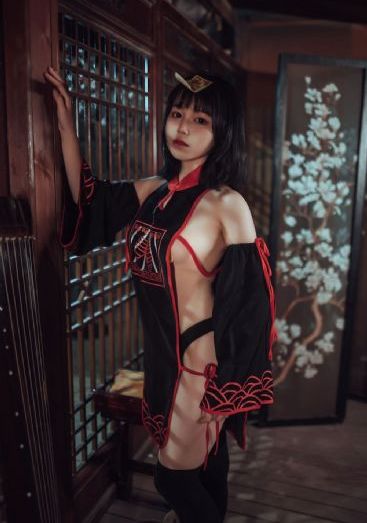 大奉打更人动漫_BD动漫免费观看