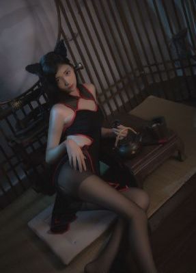 美剧在线高清观看_蓝光完整在线观看