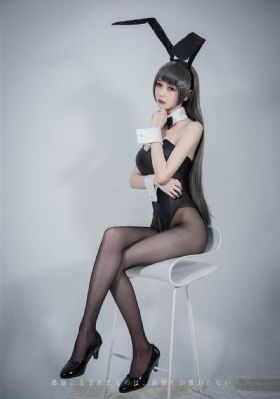 《狙击手》张艺谋在线观看_BD英语免费观看超清