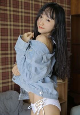 上位3_BD韩语在线观看