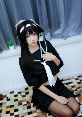 最新港剧电视剧2024_蓝光免费高清观看