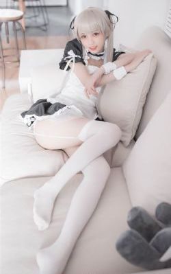 在线观看黄免费_蓝光免费全集观看
