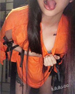 《新水浒传》86集全免费观看_BD英语免费观看电视剧
