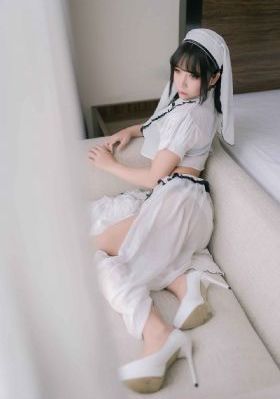 欧美黑人xx片_BD韩语神马在线观看