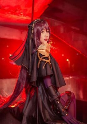 完美妈妈_高清神马在线观看