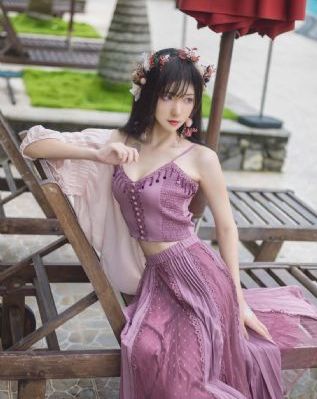 《男人的战争》电视剧_午夜在线观看完整版