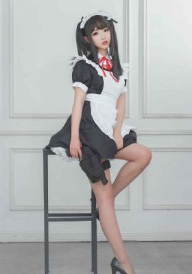 秘密妈妈韩剧_超清动漫免费观看