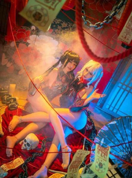 小猪佩奇第十一季第62集_1080P高清完整版播放