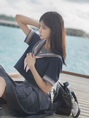 四大美人之杨贵妃_国产剧高清电影在线