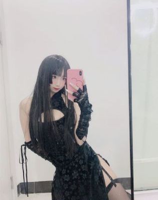 快乐大本营2021免费观看完整版_DVD神马影院在线
