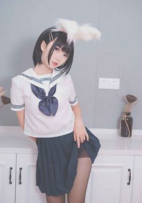 龙岭迷窟18集全免费观看_蓝光电影免费在线
