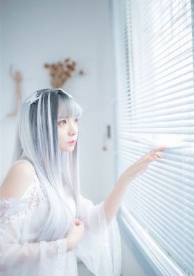 四虎4hu永久免费_4K电影免费在线