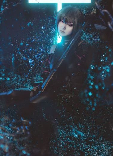 流星花园王鹤棣_HDBD在线观看
