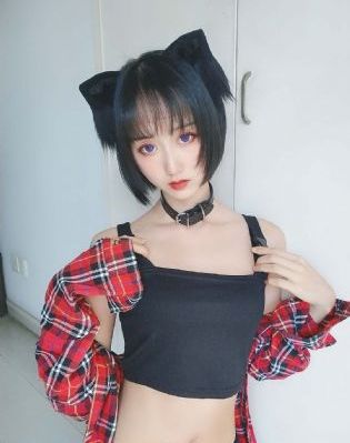 foxcup茶杯狐 官网_全集电影手机在线观看
