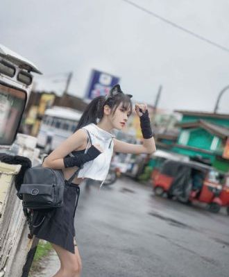 牧神记在线观看_DVD完整版观看