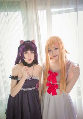 西游降魔篇续集_4K动漫免费观看