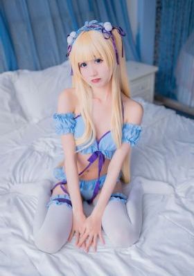 深情诱引短剧免费观看_BD韩语高清免费观看