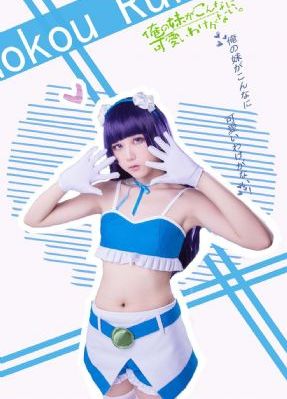 韩国女老师电影_DVD免费全集观看