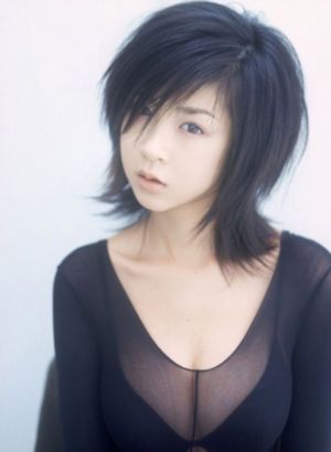 黄色影片免费看_BD全集免费观看