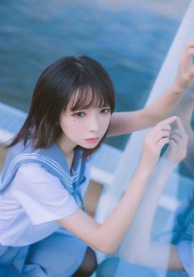 竹内纱里奈之伦理教养_DVD视频大全