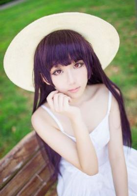 铠甲勇士星耀觉醒全集免费_BD在线手机播放