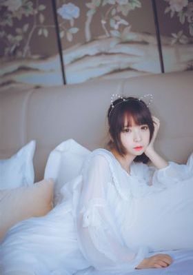 滨崎真绪无删减在线观看_迅雷下载电影