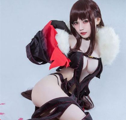 女人被添荫蒂视频y_高清在线播放