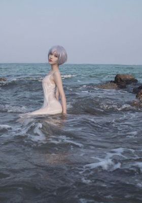 洗浴屋先生在线观看_BD国语高清在线观看