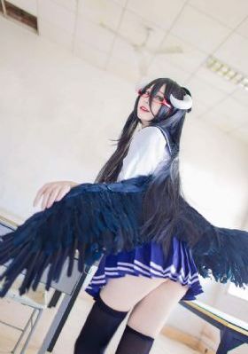 美味小蜜桃_神马电影在线观看