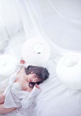 新人类在线全集免费观看_BD迅雷电影在线
