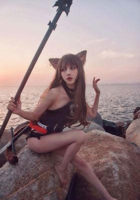 李采潭的初级瑜伽课_剧情片迅雷电影在线