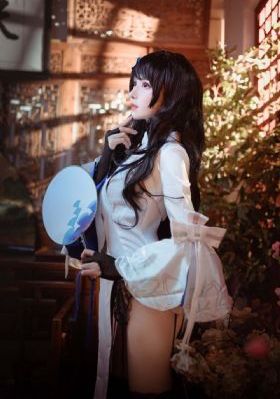 成全手机视频在线观看高清版_BD手机在线看