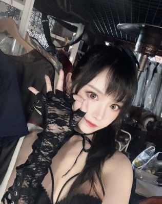不伦纯爱_1080高清视频观看