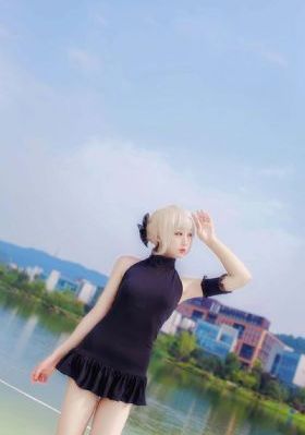 妻子的秘密6_BD国语神马影院手机在线