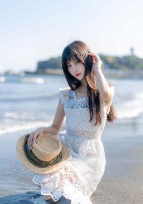 《喋血双雄》在线观看_BD在线观看完整版