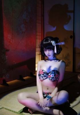 我和公发生了性关系公更新时间_BD电影免费在线