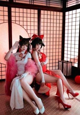 年轻的嫂子8_BD国语电影在线看