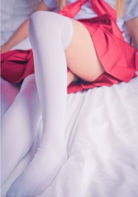 灭火宝贝在线观看完整免费法剧_4K在线播放