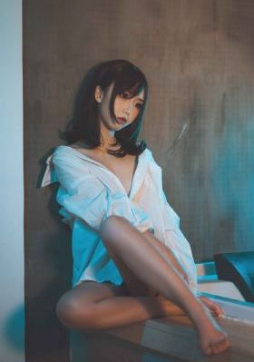 《一生一世》免费观看_BD高清完整电影
