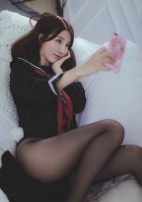 大团圆结4亲情_剧情片韩国电影在线观看