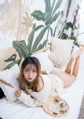 伊人影院视频_蓝光日韩免费观看