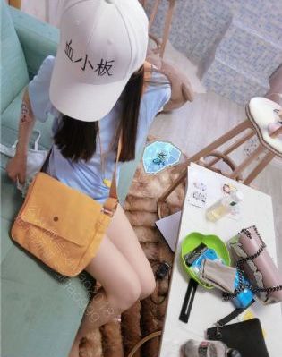 生活中的玛丽1_超清免费观看超清