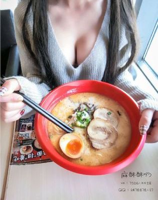 笼中女在线观看_韩国在线观看